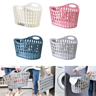 Spacious Foldable Non-Toxic Multi-Use Organizer