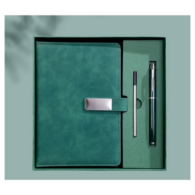 Welcome to The Team Gift Sets