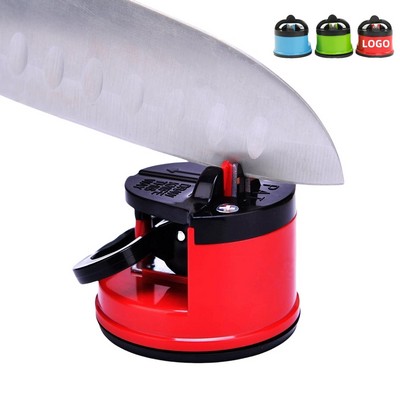 Carbide Knife Sharpener