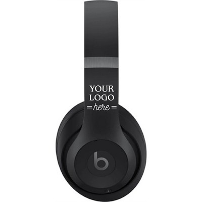 Beats by Dr. Dre Studio Pro Wireless Over-Ear Headphones