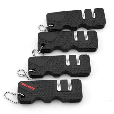 Arston Knife Sharpener