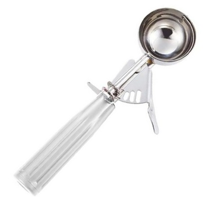 Trigger Ice Cream Scoop #24