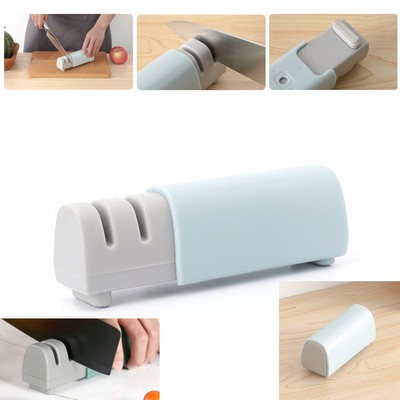 Telescopic Knife Sharpener